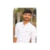Sarvesh Dhumal