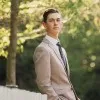 Matthew Coady