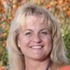 Annaliese McDonough