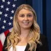 Erin Srnoyachki