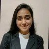 Devki Parekh