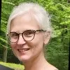 Elizabeth Jekel