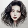 Eileen Feng