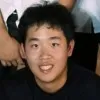 Young Chang
