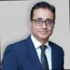 Muhammad Junaid Asghar