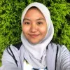Nur Fatihah Mohd Nazri