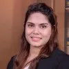 Tamara Attygalle