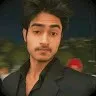 sameer