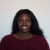 Akua Tieku