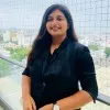 Khushali Shah