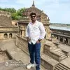 gagan kumariya