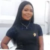 Chioma Oparaugo