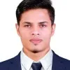 ALTHAF AZIZ