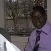Charles Odhiambo