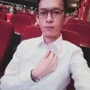 Chen Yao