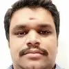 Mohan Kumar