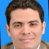 Ahmed Mousa