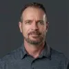 Chad Greenleaf