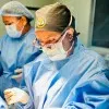 Sapana Verma MD