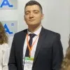 Oğuzhan KAYNAK
