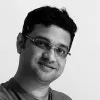 Rajeev Kumar