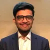CA Suraj Dhanawat