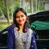 Avani Raju