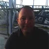 Randy Cotterman