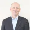 Barry Whyte