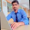 Sonu Kumar