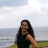 Pallavi Shinde