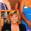 Roni Miller