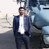 Muhammad Asad