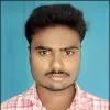 Malleli Harinath