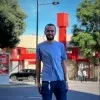Mohamed Wahdan