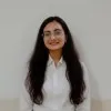 Suhana Verma