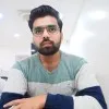 Anas Khan