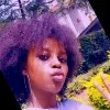 Eve muriithi