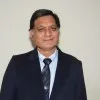 ASHOK GUPTA