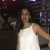 Rachna Trivedi Mane