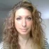 Jacqueline Lucco