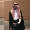 Nawaf Al mutlaq