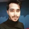 Deepak Manjhi