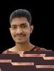 Balaji Markad