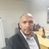 Mcneil Thabane