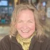 Kelly Shanahan