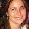 claudia Ibaceta Ibaceta