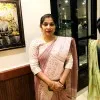 Seema Dwivedi