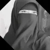 Syeda Baseerat Fatima