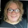 Cheryl Warden